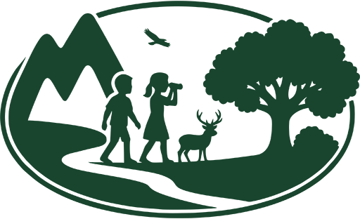 logo monteverde verde